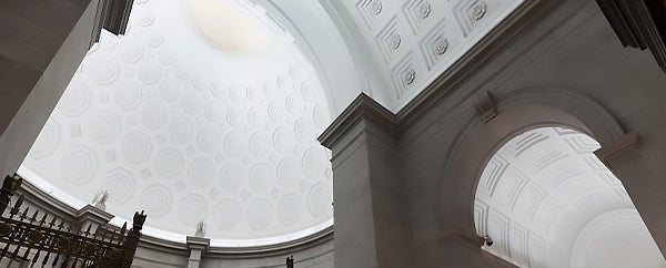 Custom LED Lighting Solutions