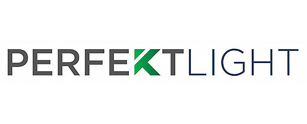 Prolume Debuts PERFEKTLIGHT to Replicate Sunlight Indoors