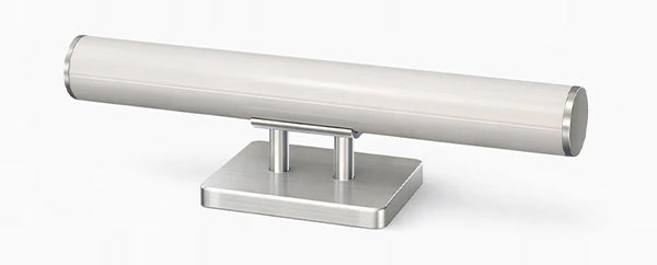 CS Sconce & CS Wall Mount