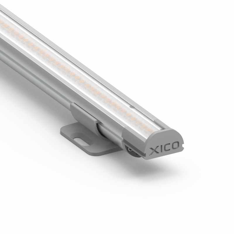 PROCove1 - Lighting Fixtures - Prolume Lighting