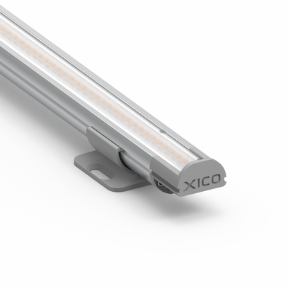 PROCove1 - Lighting Fixtures - Prolume Lighting
