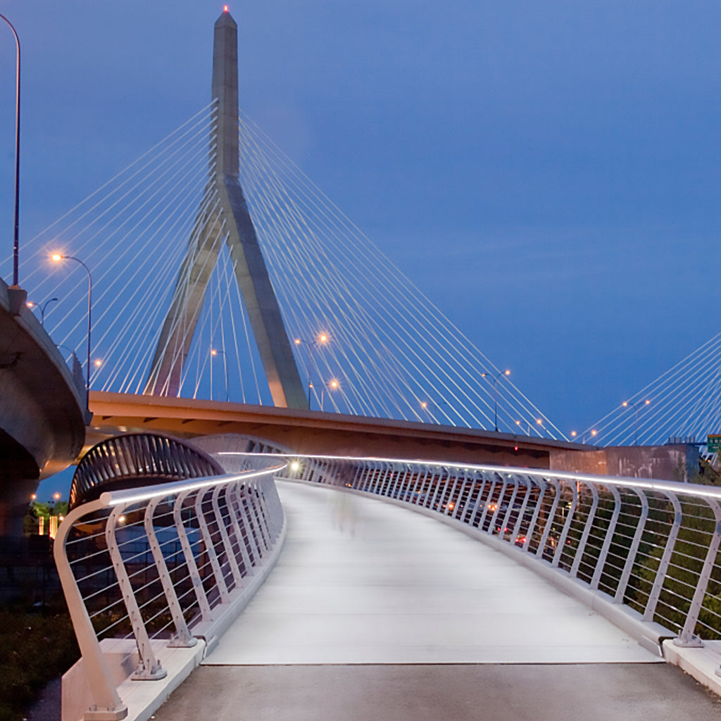 Profile – LIA - Lighting Fixtures - Prolume Lighting