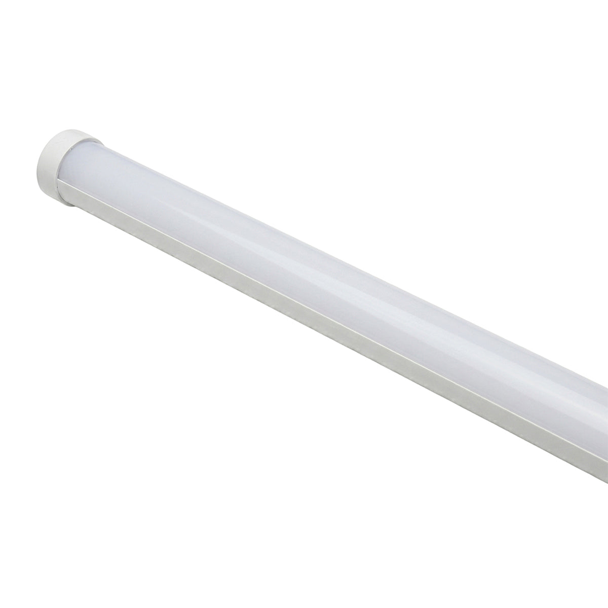 Duō – CS - Pendant Light Fixtures - Prolume Lighting