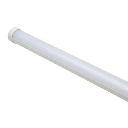 Duō – CS - Pendant Light Fixtures - Prolume Lighting