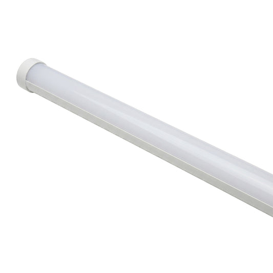 Duō – CS - Pendant Light Fixtures - Prolume Lighting