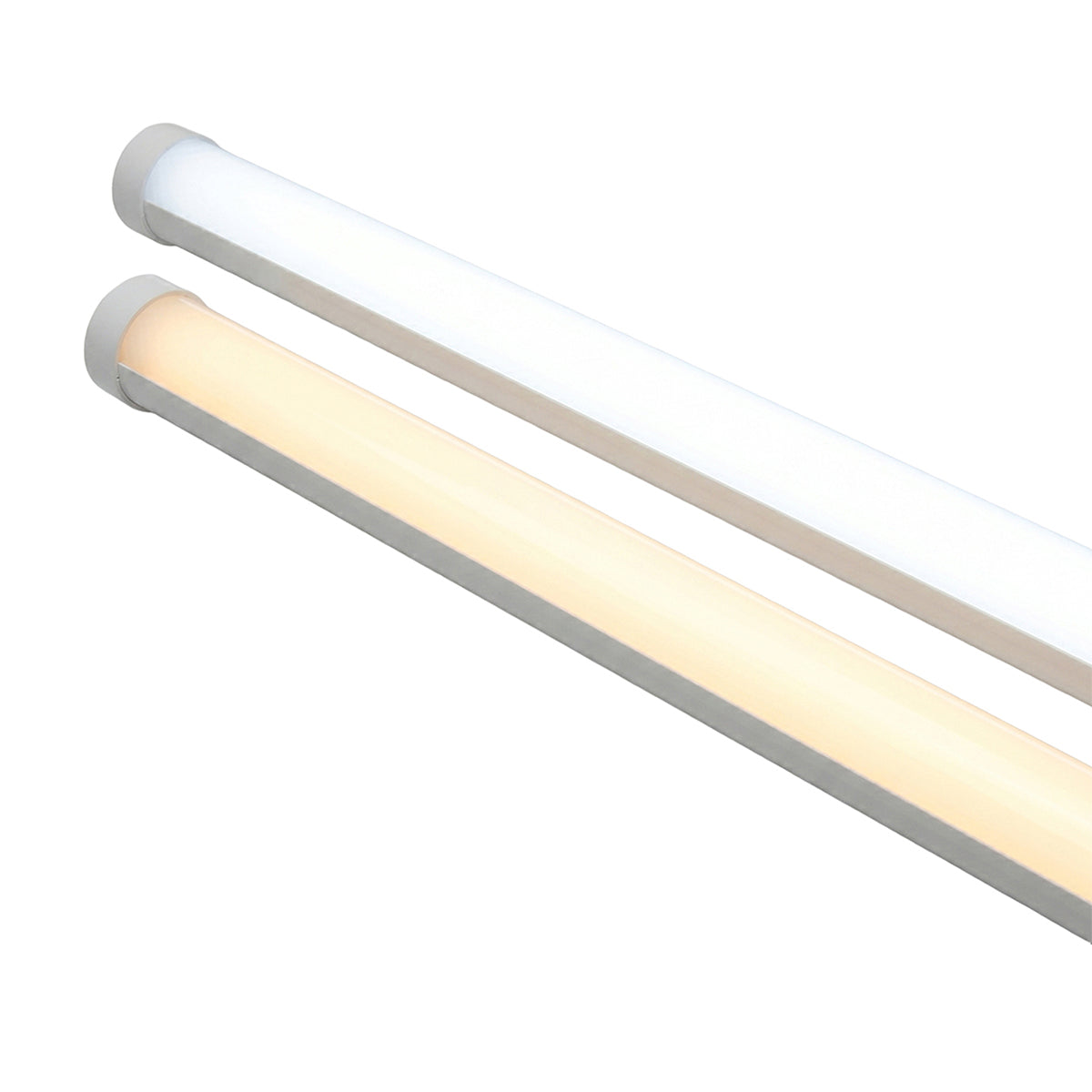 Duō – HM - Pendant Light Fixtures - Prolume Lighting