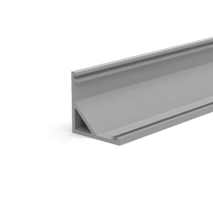 Corner Channel - ALC1001 - LED Channel - Prolume