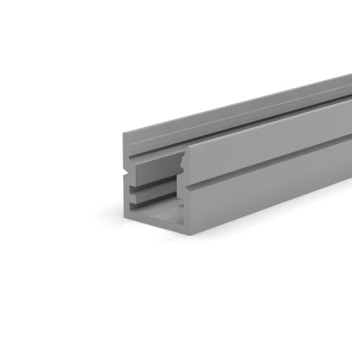 Millwork Channel - ALC1004 - LED Channel - Prolume