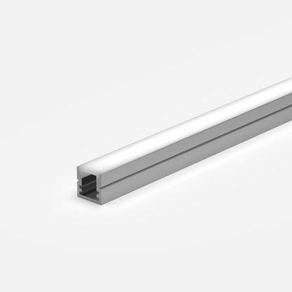 Millwork Channel - ALC1004 - LED Channel - Prolume