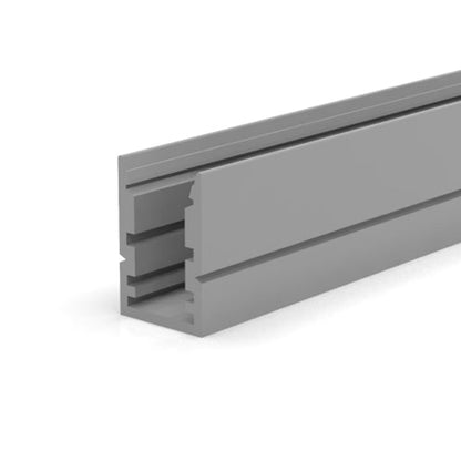 Millwork Channel - ALC1005 - LED Channel - Prolume