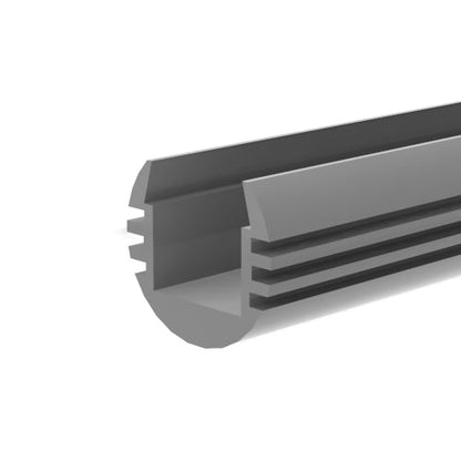 Pendant Channel - ALC1011 - LED Channel - Prolume
