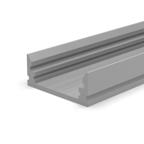 Surface Channel - ALC1016 - LED Channel - Prolume