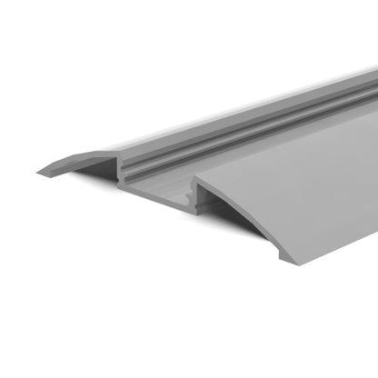 Surface Channel - ALC1017 - LED Channel - Prolume