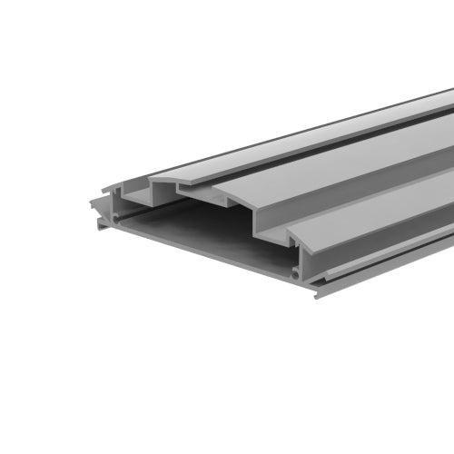 Pendant Channel - ALC1018 - LED Channel - Prolume