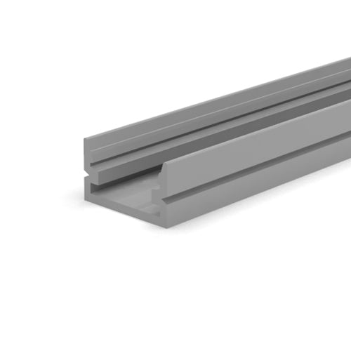 Surface Channel - ALC1020 - LED Channel - Prolume