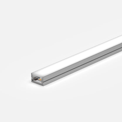 Surface Channel - ALC1020 - LED Channel - Prolume