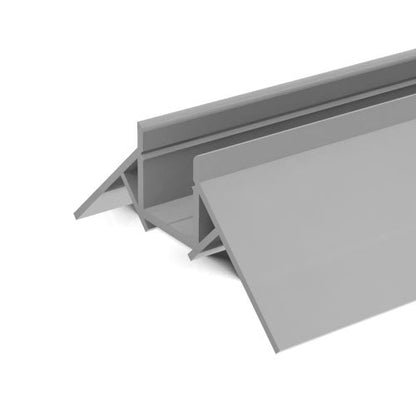 Mud - in Channel - ALC1157 - LED Channel - Prolume