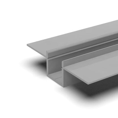 Mud - in Channel - ALC1159 - LED Channel - Prolume