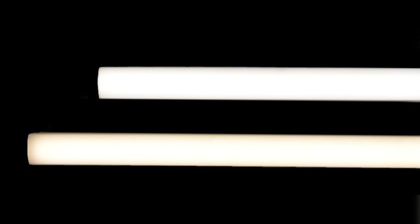 Duō – HM - Pendant Light Fixtures - Prolume Lighting