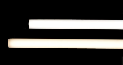 Duō – HM - Pendant Light Fixtures - Prolume Lighting