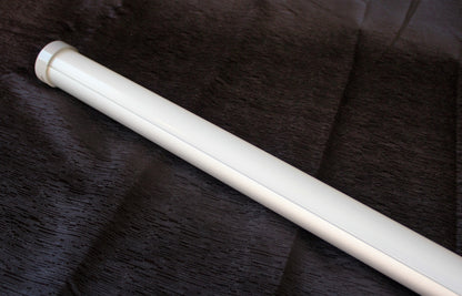 Duō – CS - Pendant Light Fixtures - Prolume Lighting
