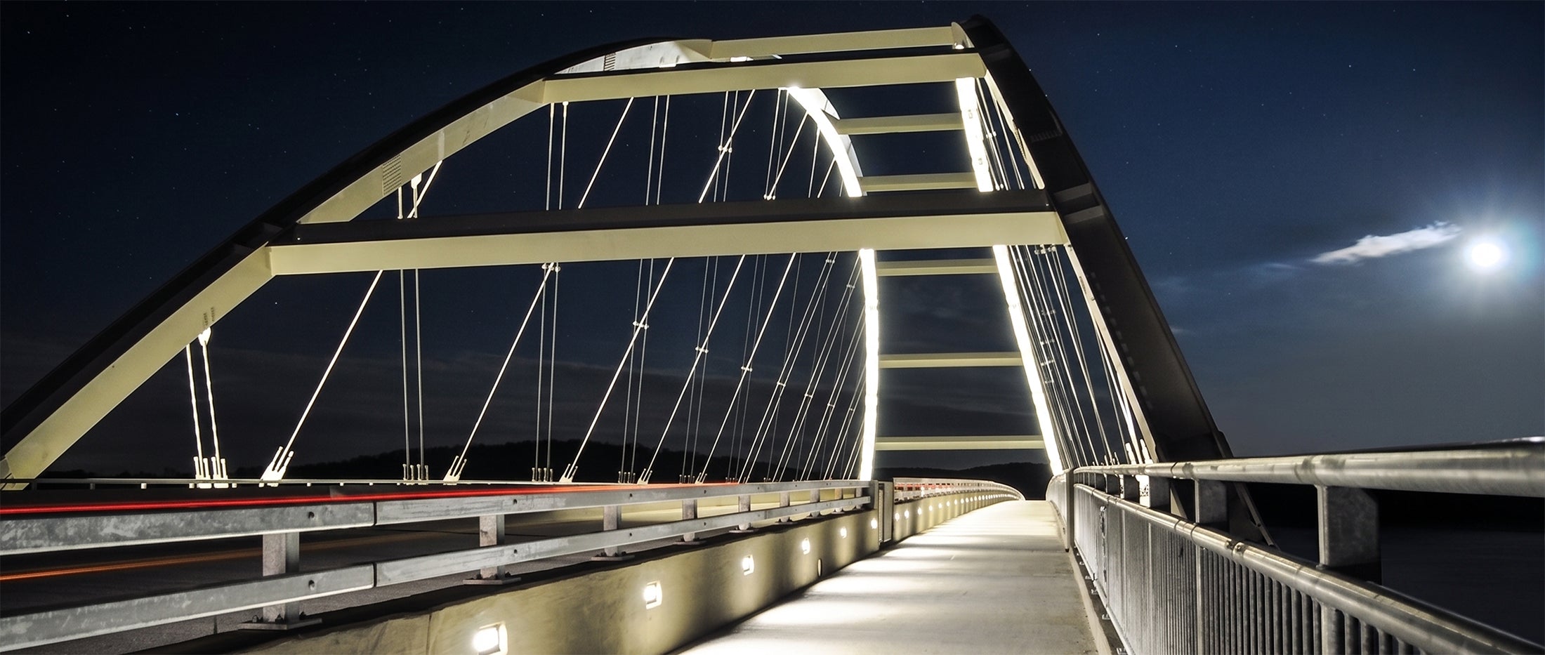 Supporting all Stakeholders for Successful Lighting Projects