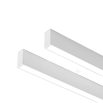 PROBeam2 Surface - Lighting Fixtures - Prolume Lighting