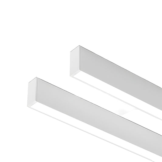 PROBeam2 Surface - Lighting Fixtures - Prolume Lighting