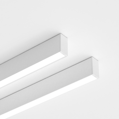 PROBeam2 Surface - Lighting Fixtures - Prolume Lighting