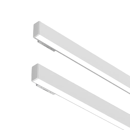 PROBeam2 Wall - Wall Light Fixtures - Prolume Lighting