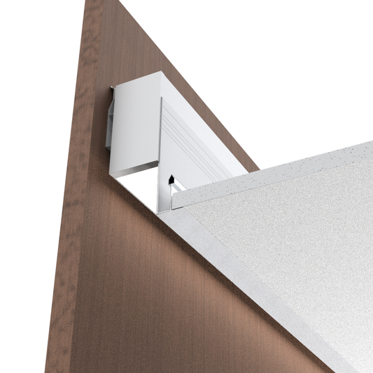 PROBeam2 Perimeter - Wall Light Fixtures - Prolume Lighting