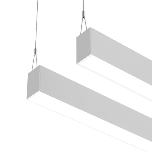 PROBeam3 Pendant - Pendant Light Fixtures - Prolume Lighting