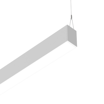 PROBeam3 Pendant - Pendant Light Fixtures - Prolume Lighting