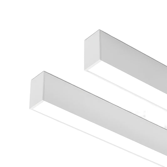 PROBeam3 Surface - Lighting Fixtures - Prolume Lighting
