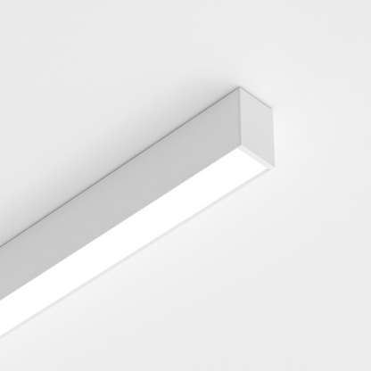 PROBeam3 Surface - Lighting Fixtures - Prolume Lighting