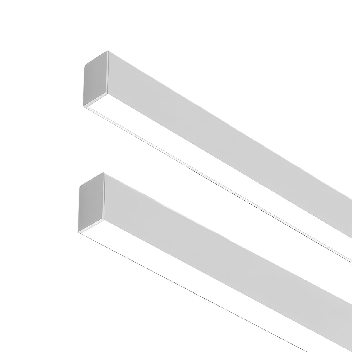 PROBeam3 Wall - Wall Light Fixtures - Prolume Lighting