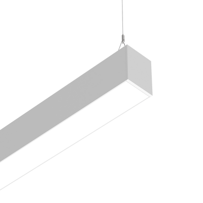 PROBeam4 Pendant - Pendant Light Fixtures - Prolume Lighting