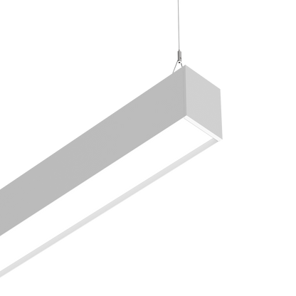 PROBeam4 Pendant - Pendant Light Fixtures - Prolume Lighting