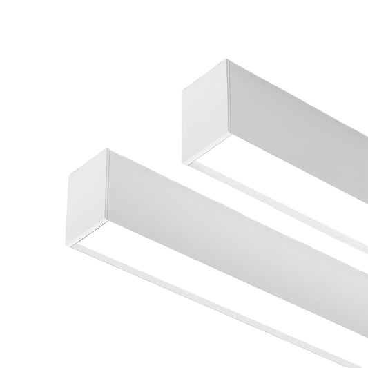 PROBeam4 Surface - Lighting Fixtures - Prolume Lighting
