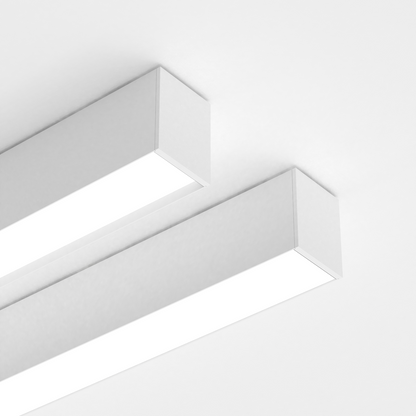 PROBeam4 Surface - Lighting Fixtures - Prolume Lighting