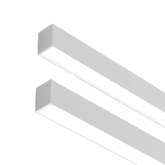 PROBeam4 Wall - Wall Light Fixtures - Prolume Lighting