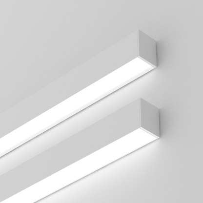 PROBeam4 Wall - Wall Light Fixtures - Prolume Lighting