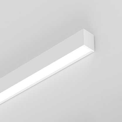 PROBeam4 Wall - Wall Light Fixtures - Prolume Lighting