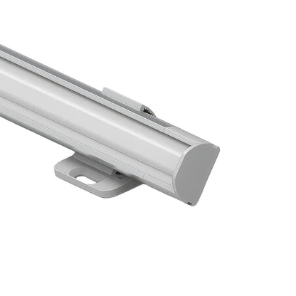 PROCove1 - Lighting Fixtures - Prolume Lighting