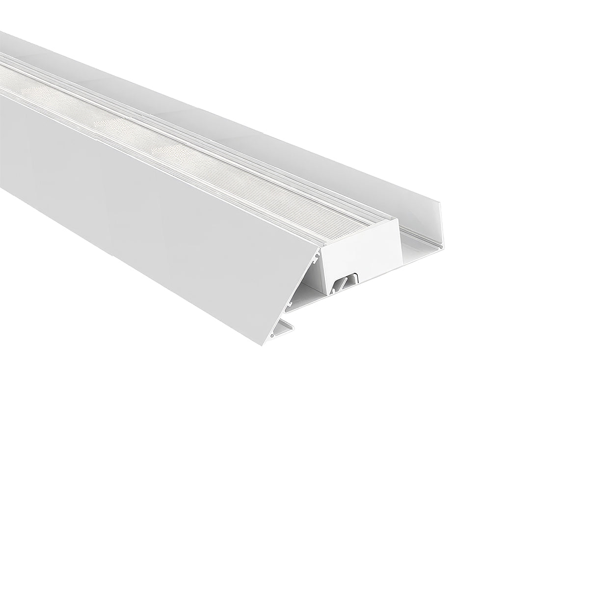 PROCove3 - Lighting Fixtures - Prolume Lighting