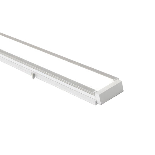 PRORail - Lighting Fixtures - Prolume Lighting