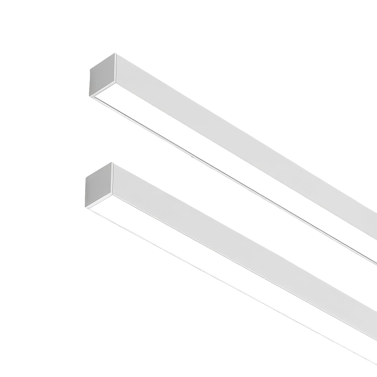 PROSquare3 Wall - Wall Light Fixtures - Prolume Lighting