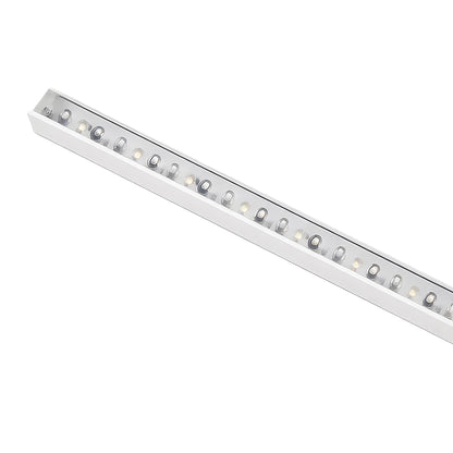 Profile – LIA - Lighting Fixtures - Prolume Lighting