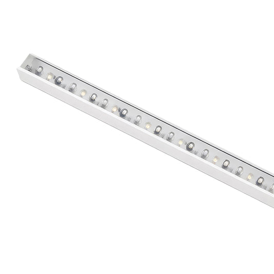 Profile – LIA - Lighting Fixtures - Prolume Lighting