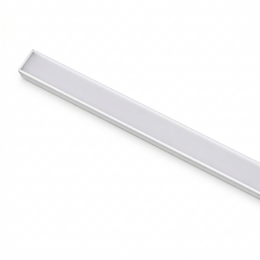 LumaBlast – HiC - Lighting Fixtures - Prolume Lighting
